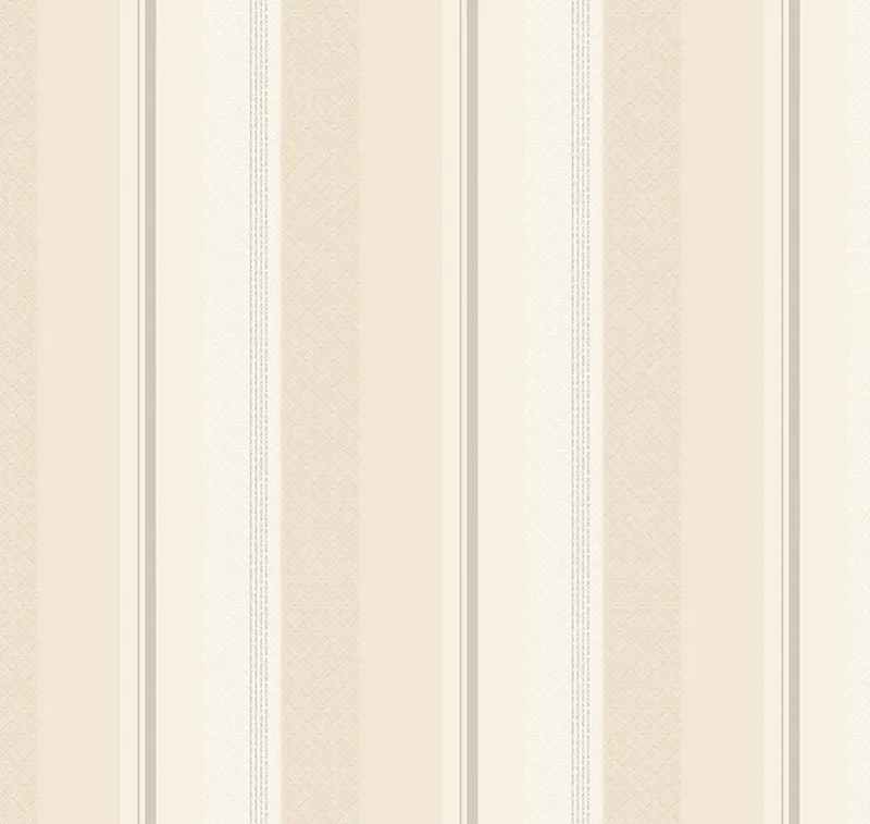 Обои для стен Loymina Jardin Secret J9002