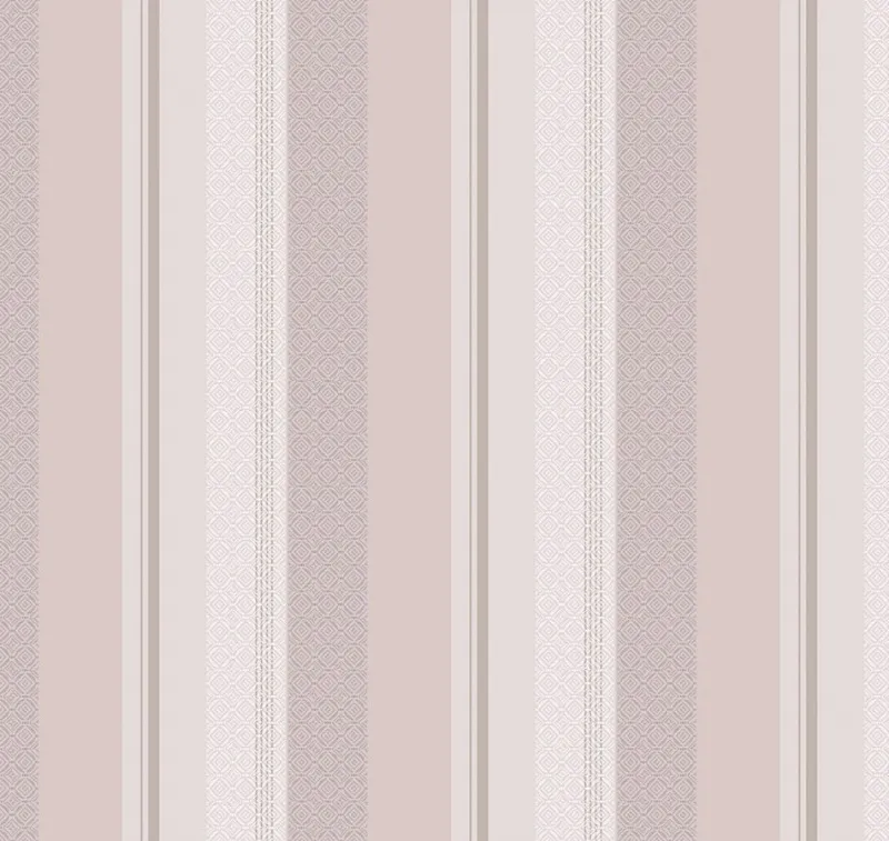 Обои для стен Loymina Jardin Secret J9002.1