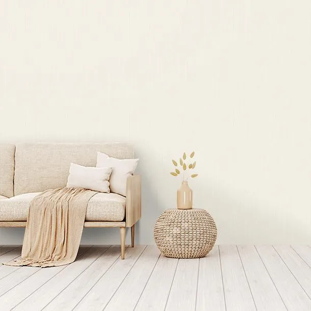 Обои для стен Loymina Jardin Secret J11002 #5