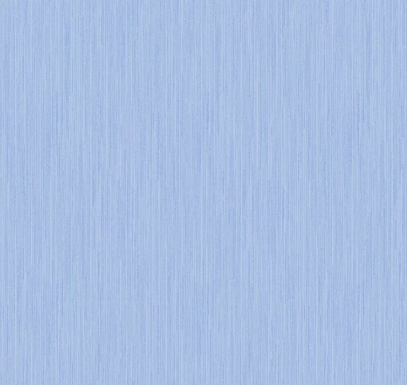 Обои для стен Loymina Jardin Secret J11021.1