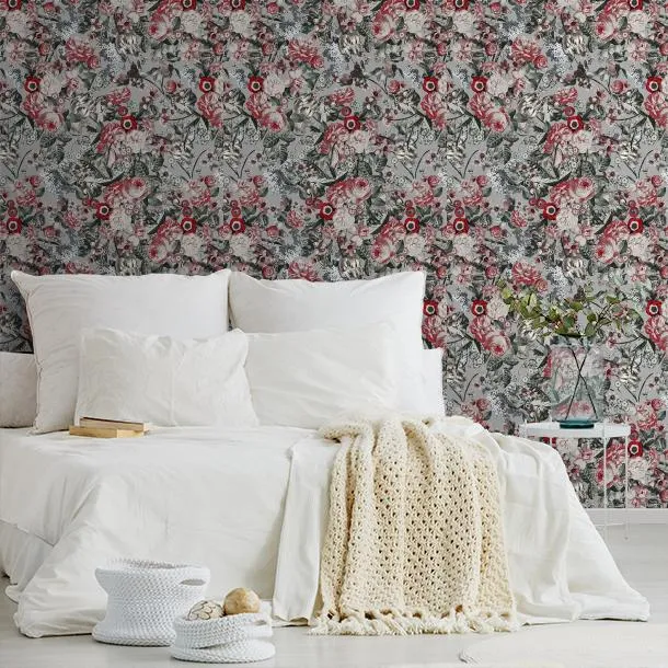 Обои для стен Loymina La Belle Epoque BQ1011 #8