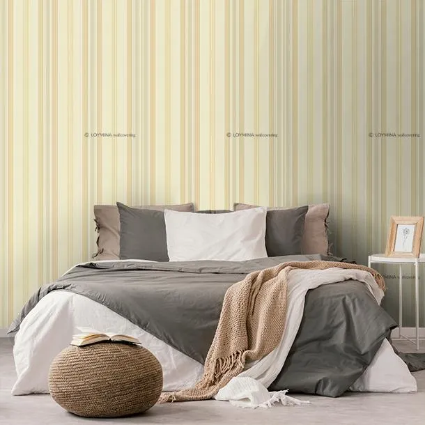 Обои для стен Loymina La Belle Epoque BQ6002 #7