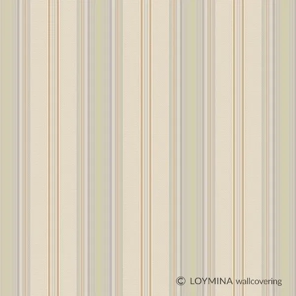 Обои для стен Loymina La Belle Epoque BQ6002.3