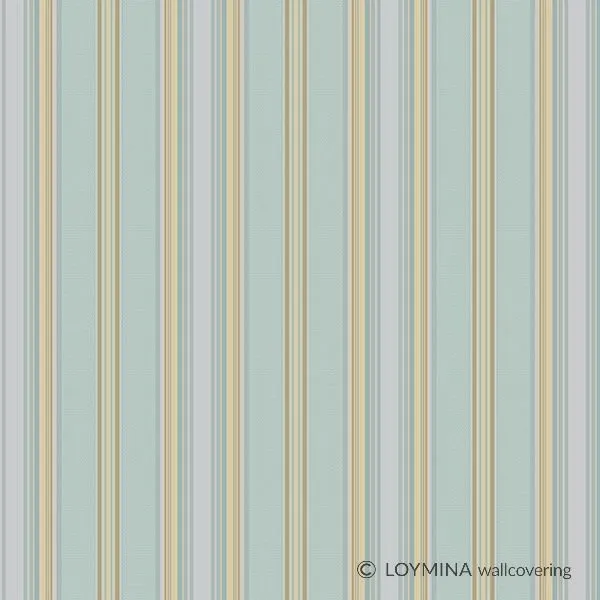 Обои для стен Loymina La Belle Epoque BQ6006