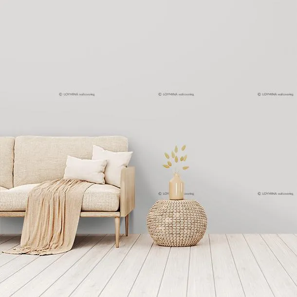 Обои для стен Loymina La Belle Epoque BQ7001 #5