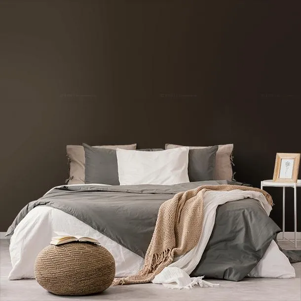 Обои для стен Loymina La Belle Epoque BQ7010 #7