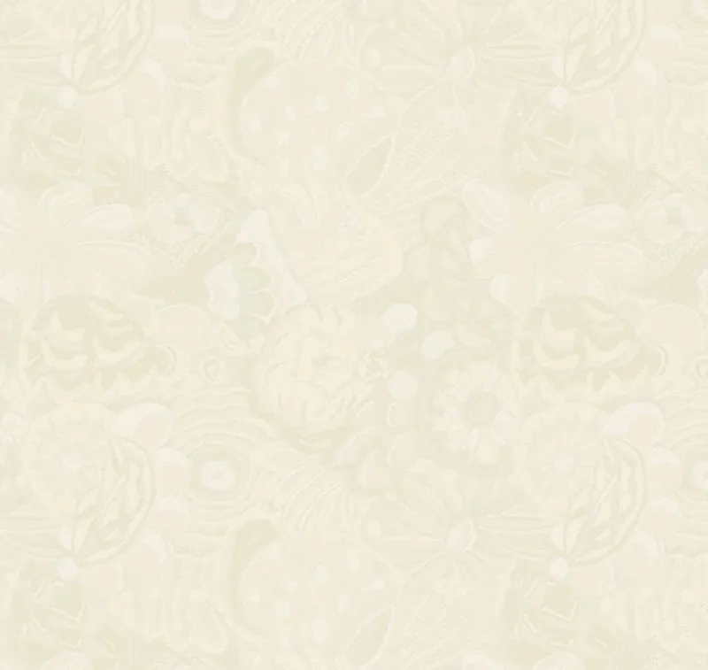 Обои для стен Loymina Lac Deco LAC1002