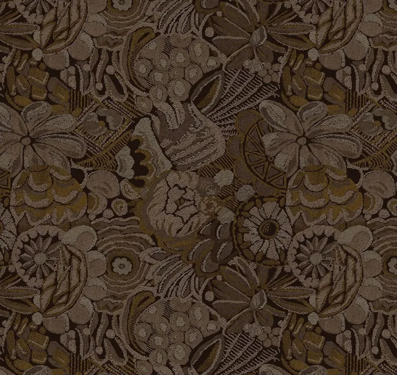 Обои для стен Loymina Lac Deco LAC1004