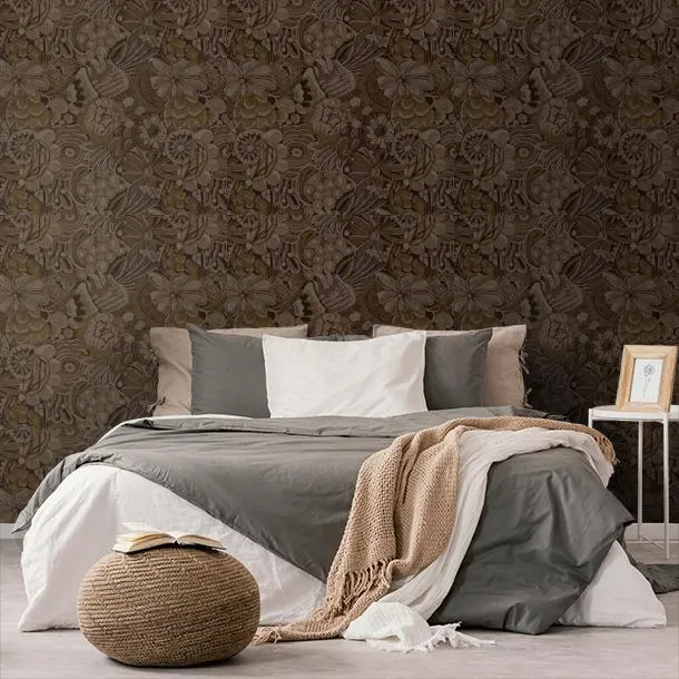 Обои для стен Loymina Lac Deco LAC1004 #7