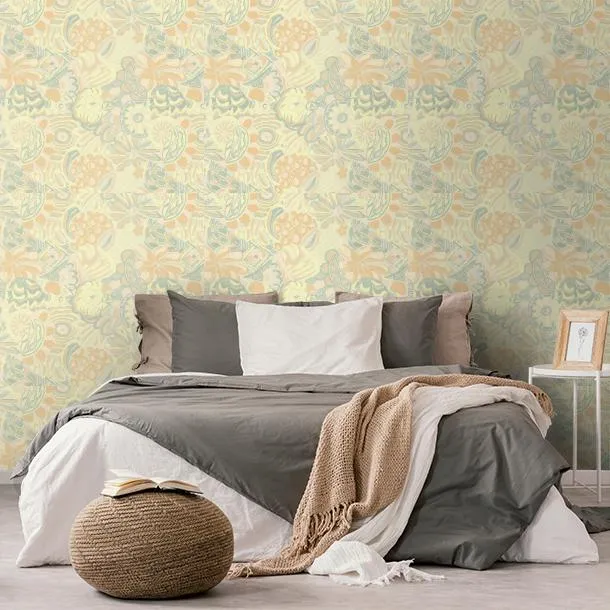 Обои для стен Loymina Lac Deco LAC1005 #7