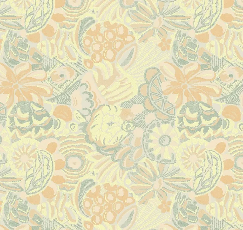 Обои для стен Loymina Lac Deco LAC1005