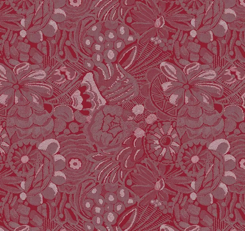 Обои для стен Loymina Lac Deco LAC1007