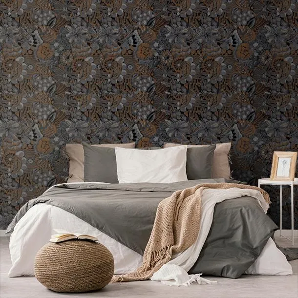 Обои для стен Loymina Lac Deco LAC1010 #7