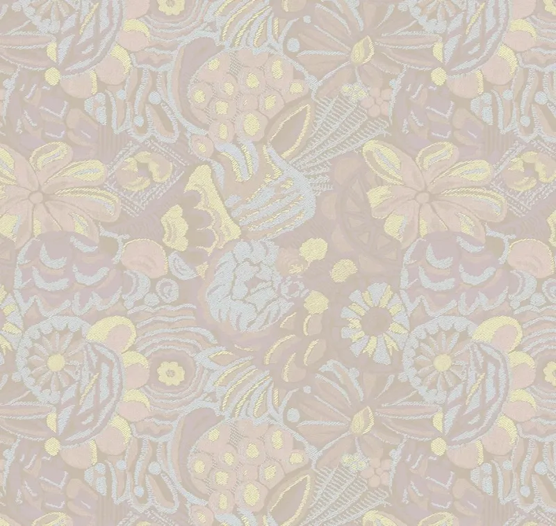 Обои для стен Loymina Lac Deco LAC1021