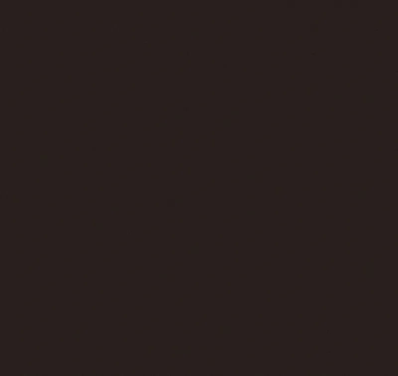 Обои для стен Loymina Lac Deco LAC2004