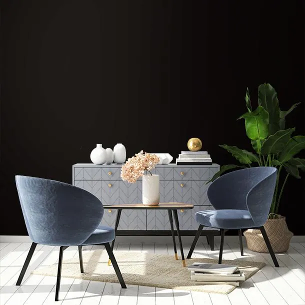 Обои для стен Loymina Lac Deco LAC2010 #3