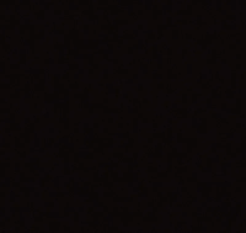 Обои для стен Loymina Lac Deco LAC2010