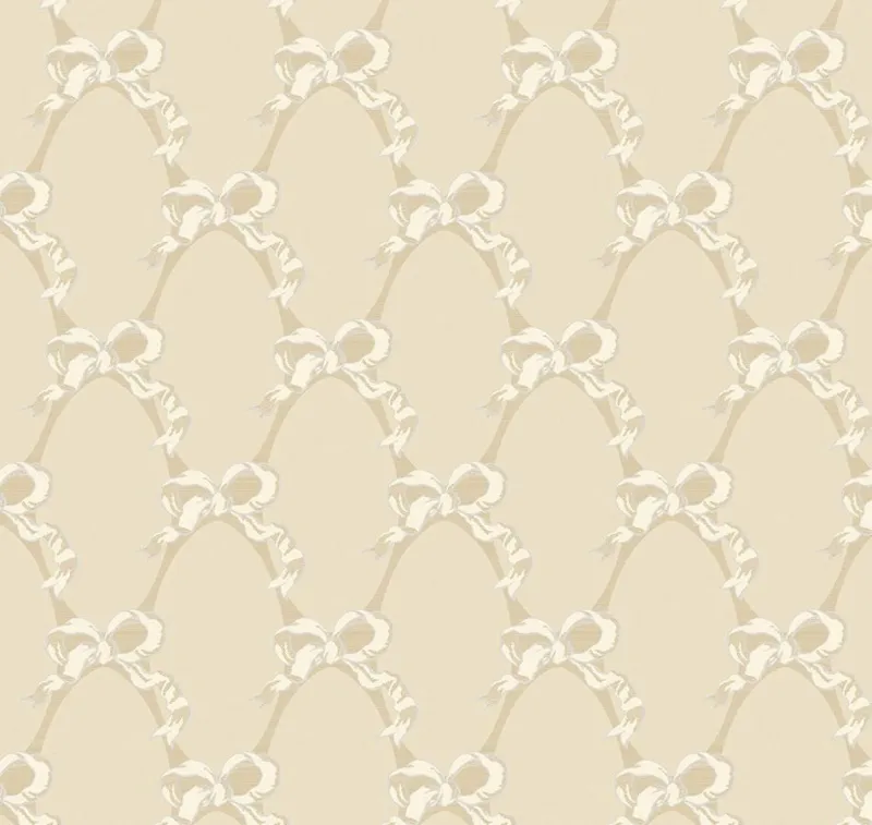 Обои для стен Loymina Lac Deco LAC3021