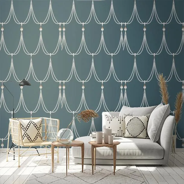 Обои для стен Loymina Lac Deco LAC4003 #2