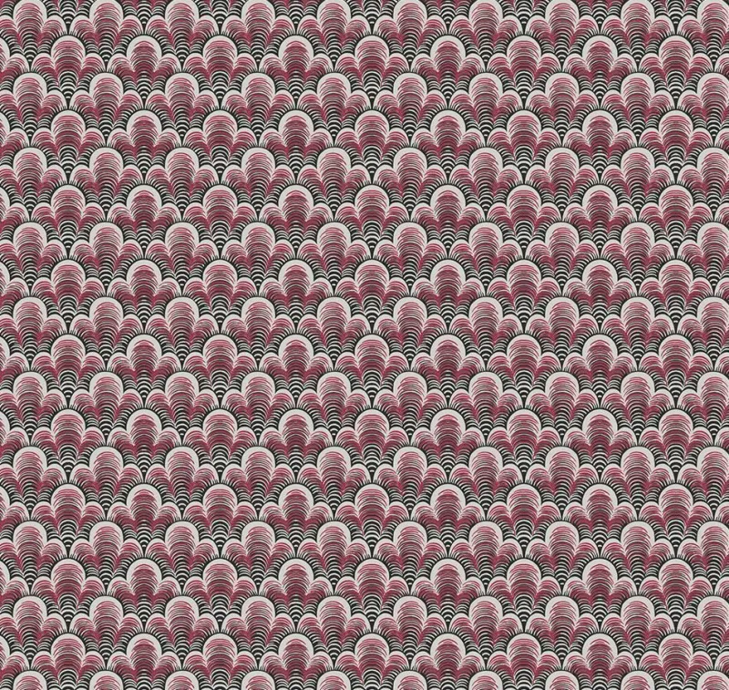 Обои для стен Loymina Lac Deco LAC5007