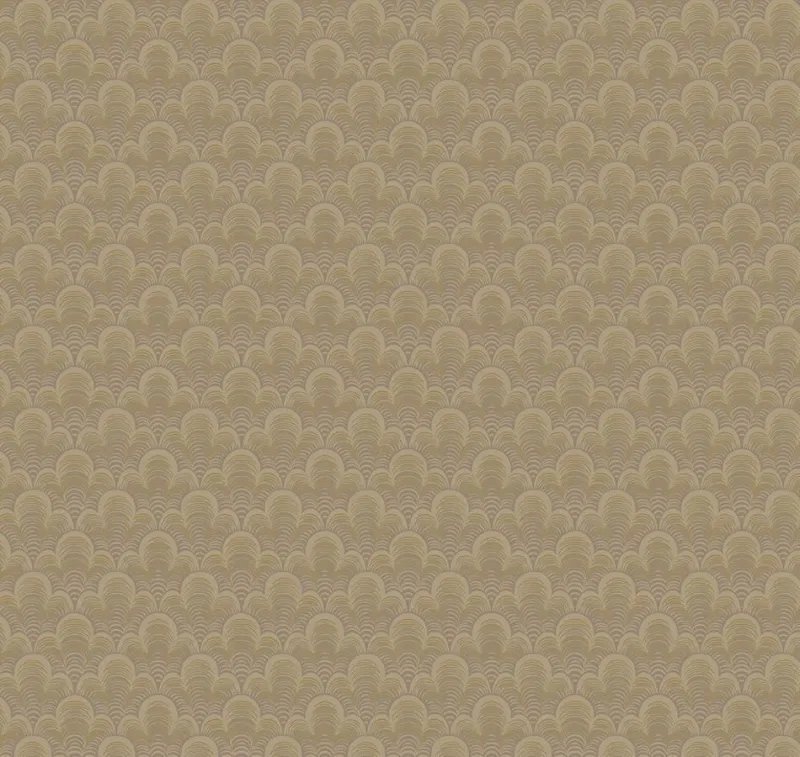 Обои для стен Loymina Lac Deco LAC5012