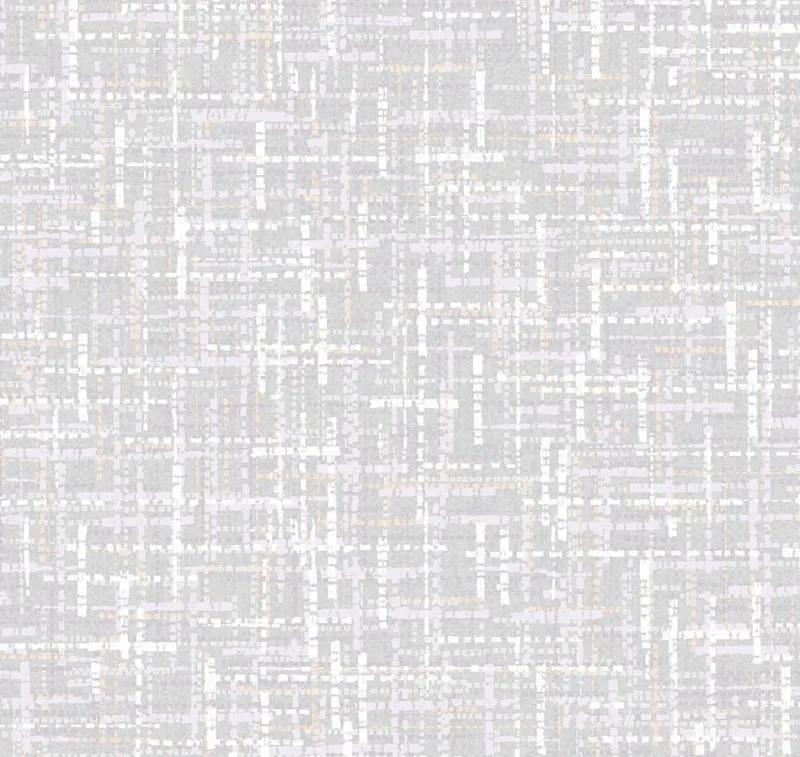 Обои для стен Loymina Lac Deco LAC6001