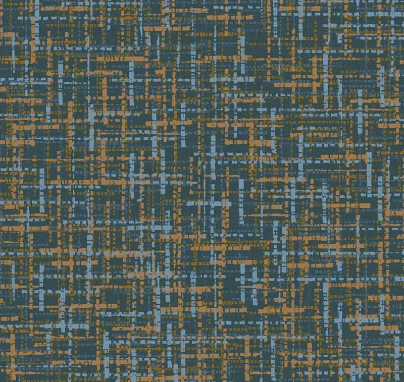 Обои для стен Loymina Lac Deco LAC6003.1