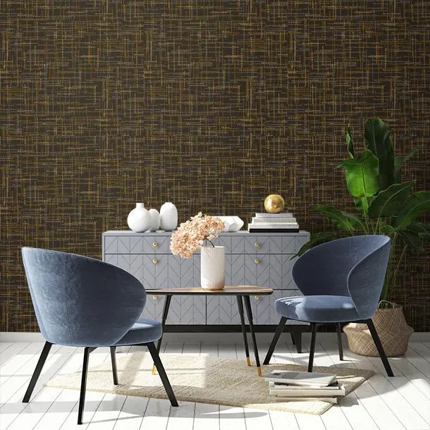 Обои для стен Loymina Lac Deco LAC6004 #3