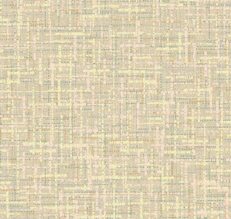 Обои для стен Loymina Lac Deco LAC6005