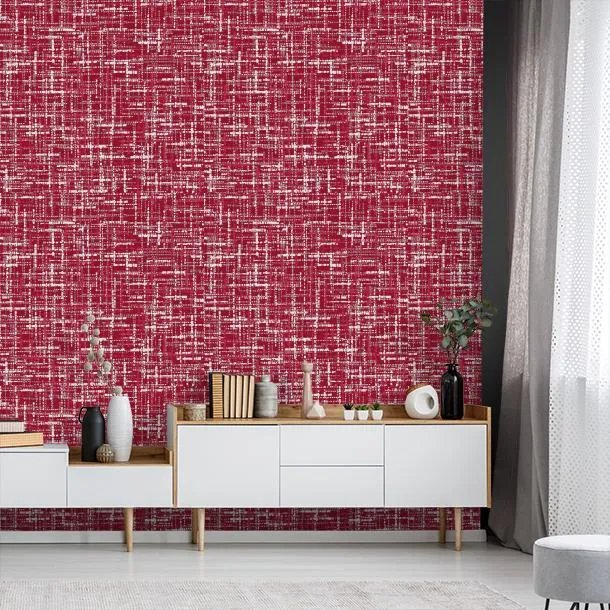 Обои для стен Loymina Lac Deco LAC6007 #6