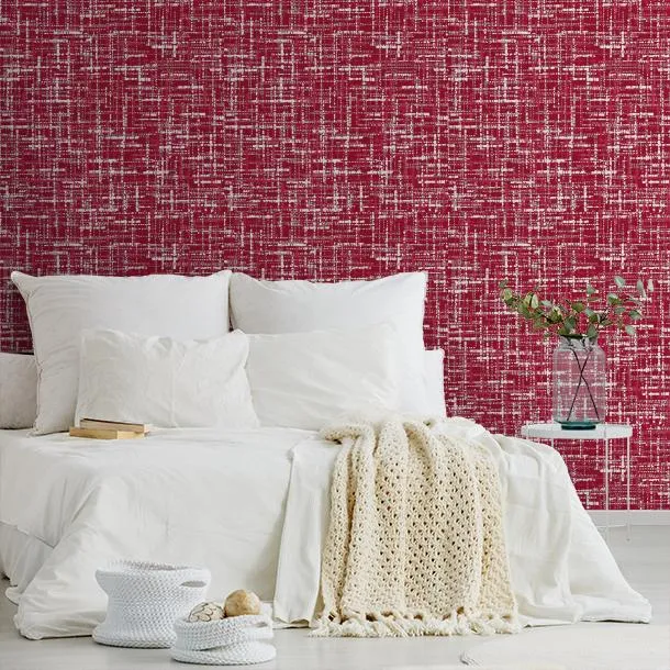 Обои для стен Loymina Lac Deco LAC6007 #8