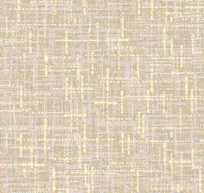 Обои для стен Loymina Lac Deco LAC6021