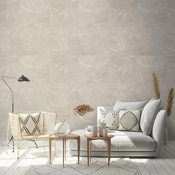 Обои для стен Loymina Lac Deco LAC7001 #2