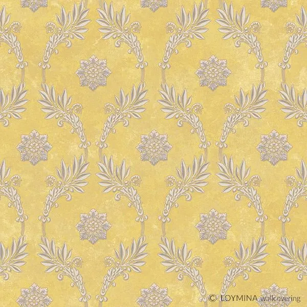 Обои для стен Loymina Tondo TD2004.1