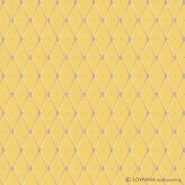 Обои для стен Loymina Tondo TD3004