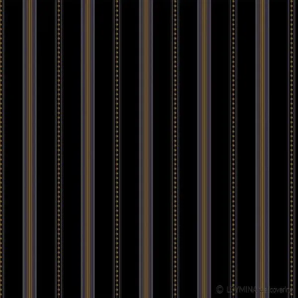 Обои для стен Loymina Tondo TD4011