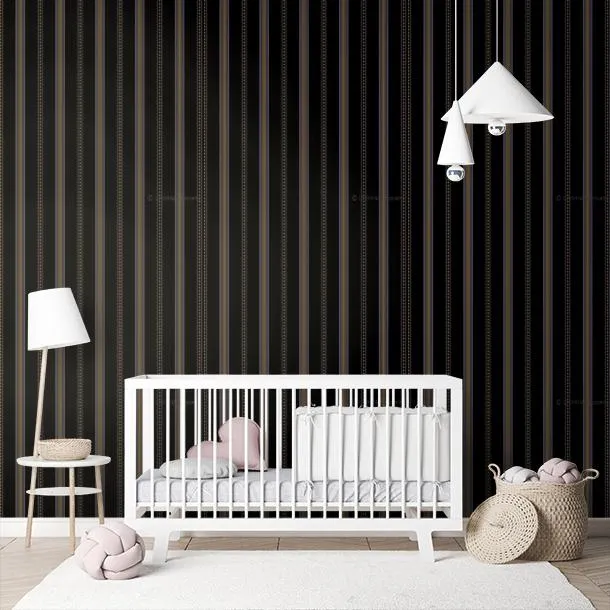 Обои для стен Loymina Tondo TD4011 #9