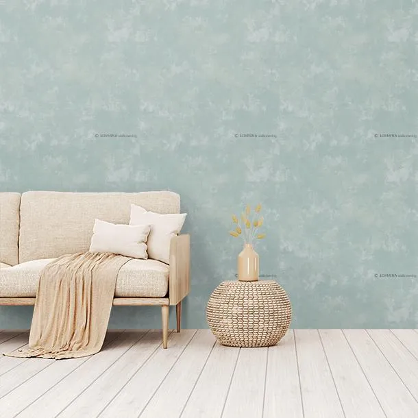 Обои для стен Loymina Tondo TD7006 #5