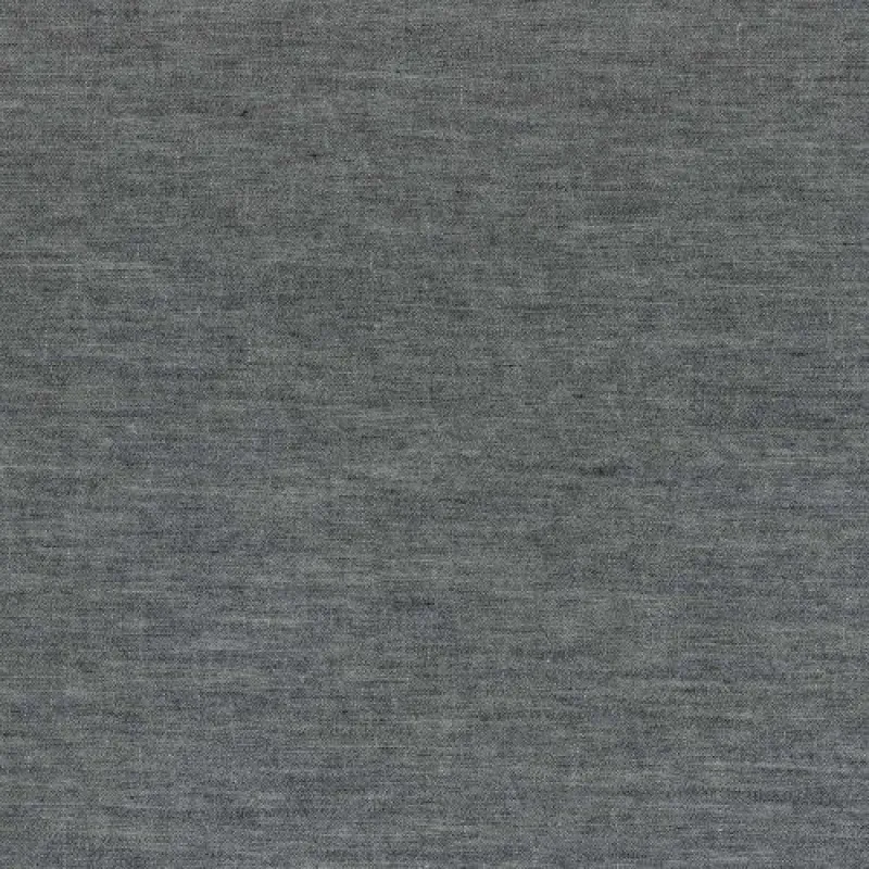 Ткань Misia Chants des Esprits M207109