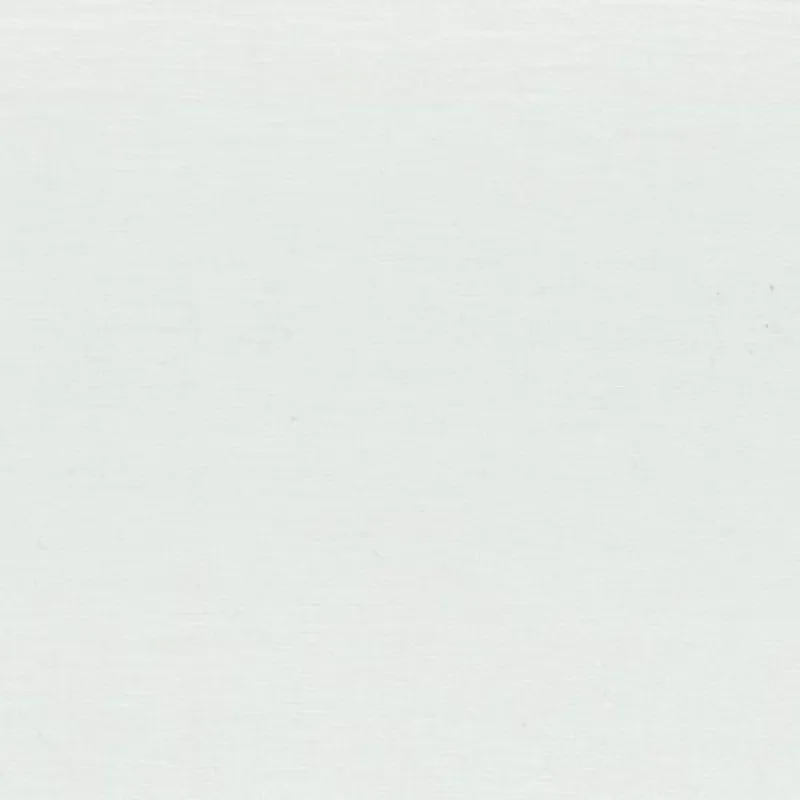 Ткань Misia Chants des Esprits M207201