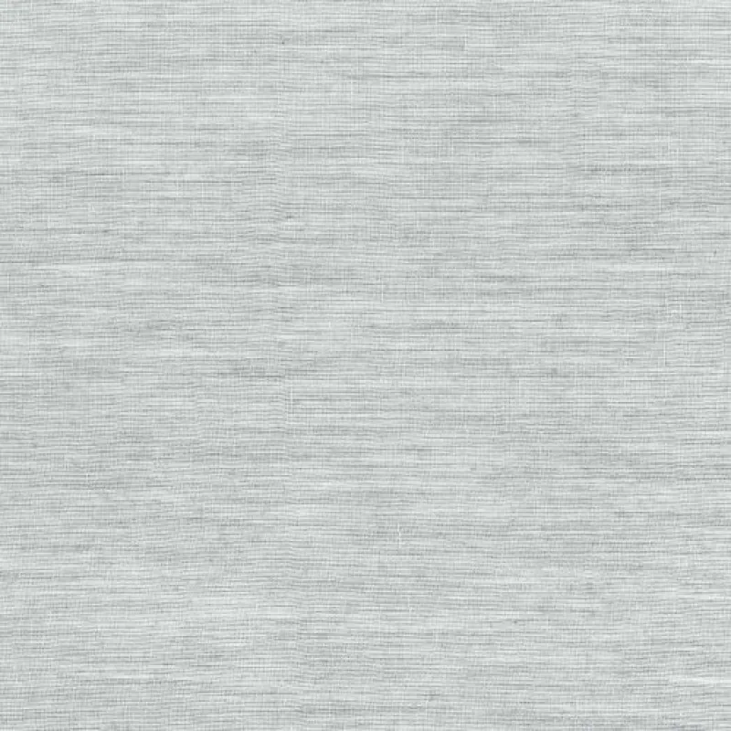 Ткань Misia Chants des Esprits M207302