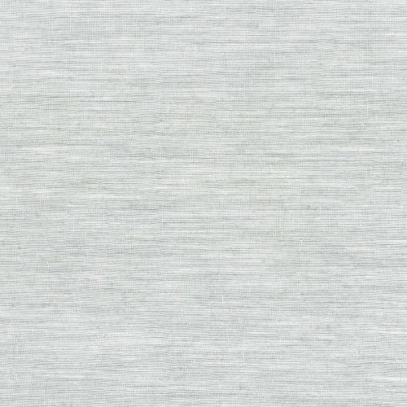 Ткань Misia Chants des Esprits M207403