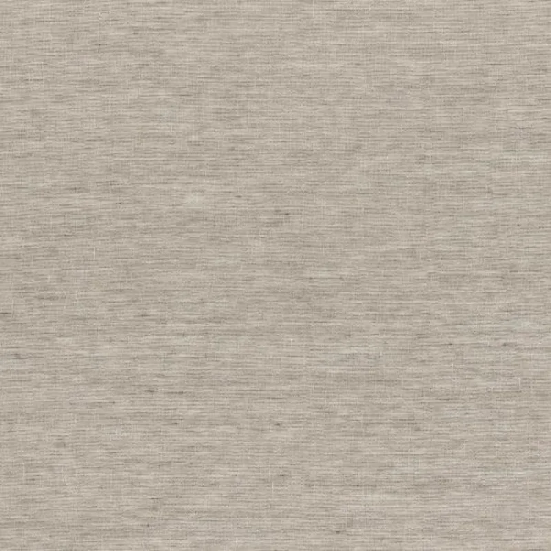 Ткань Misia Chants des Esprits M207504