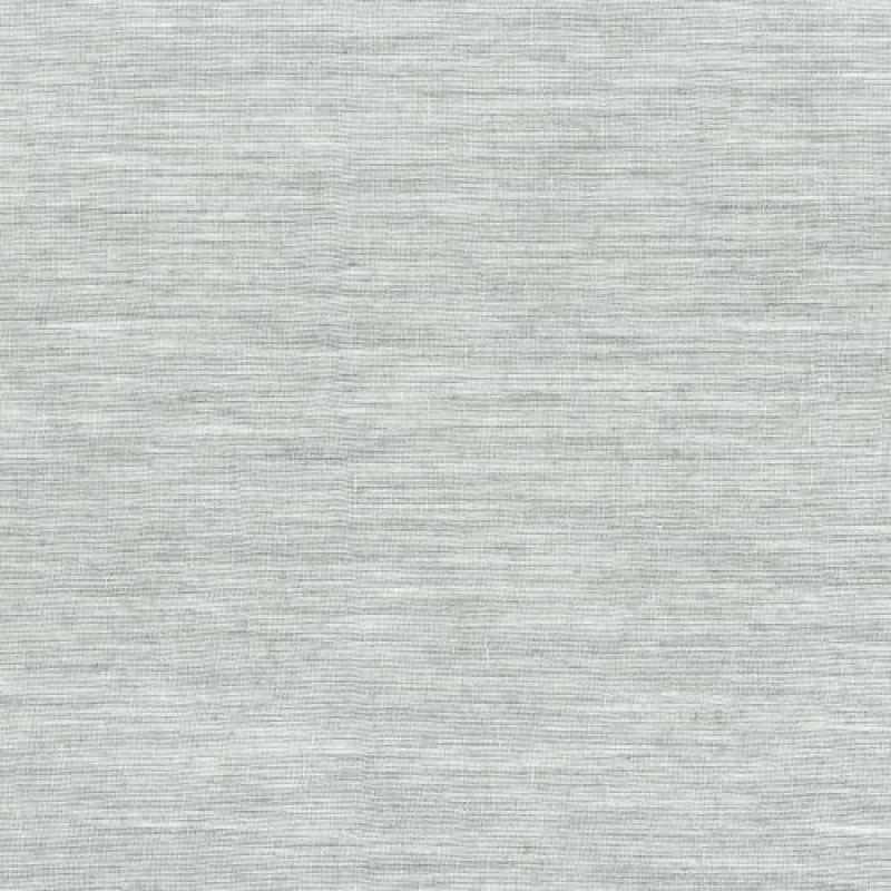 Ткань Misia Chants des Esprits M207605