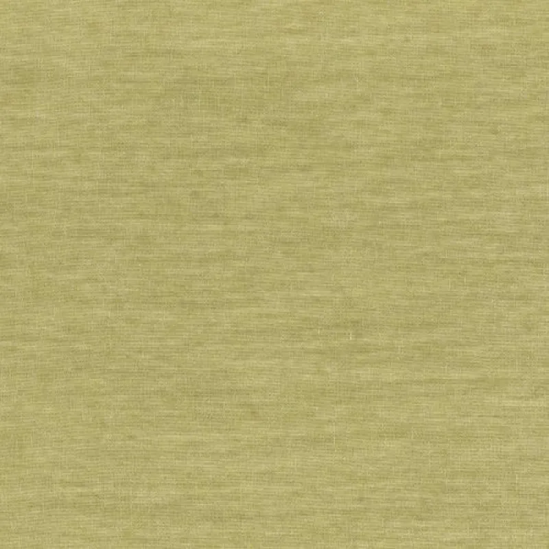 Ткань Misia Chants des Esprits M207706