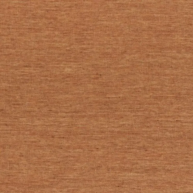 Ткань Misia Chants des Esprits M207807