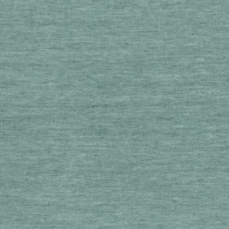 Ткань Misia Chants des Esprits M207908