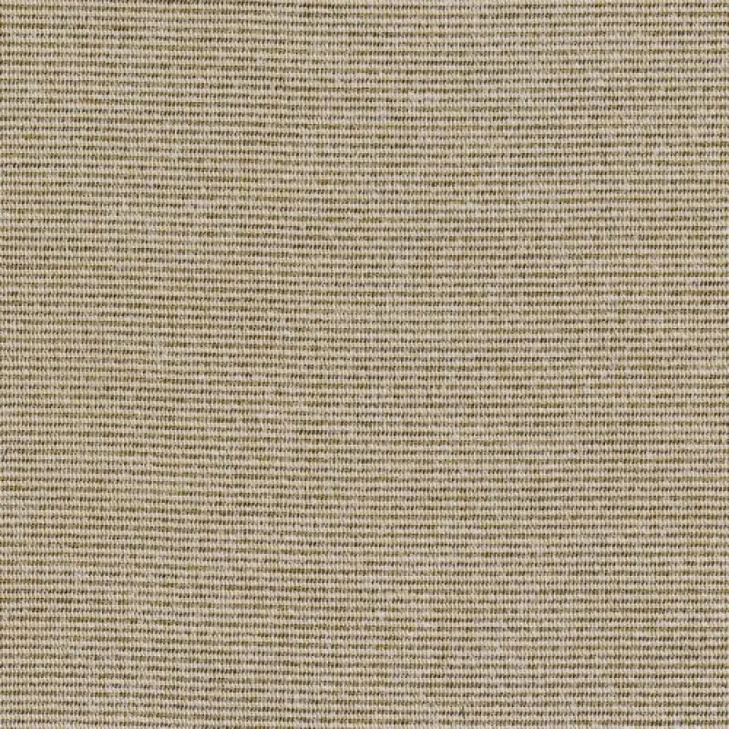 Ткань Misia Chercheurs d’Or M186101