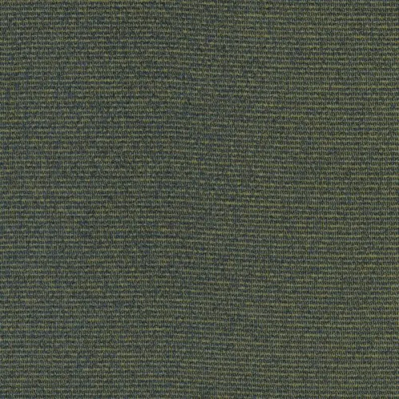 Ткань Misia Chercheurs d’Or M186202