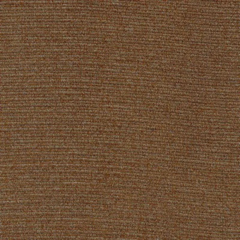 Ткань Misia Chercheurs d’Or M186303